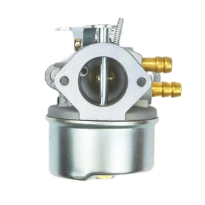 6HP tekumseh 640305 640306a 640340 640346 640222a 640060a oh195ea Ohh 50 55 60 65 cỏ mo wer động cơ Bộ chế hòa khí - Product Image 3