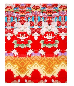 High Quality Contemporary Hand Tufted Designer <b>Rug</b> Made from New Zealand Wool for Modern Home and Hotel Decoration - Product Image 1