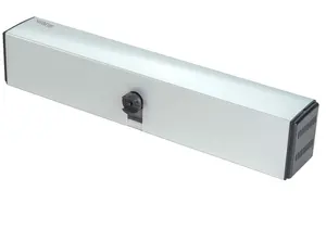 Durable Swing Gate Automatic Door Operator For Public