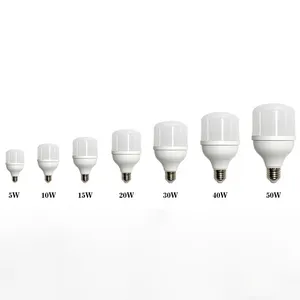 E14 E27 30w 12 Watt 12v Maïs Led Lampe Ampoule Par20 Rgbw Matière Première Pièces Livraison Gratuite