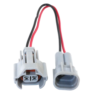 โมดูลเครื่องยนต์รถยนต์ระบบแอนดรอยด์แบบ<span class=keywords><strong>2</strong></span>ขาเครื่องทดสอบสายเคเบิลที่ดีที่สุดโมดูลอีวีหัวสายไฟสำหรับ D16 333ltr VW 2p12s ฮุนได - Product Image 1