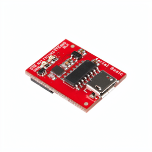DEV-14050 Original One Stop Service Interface Module Electronic Chips Component - Product Image 1