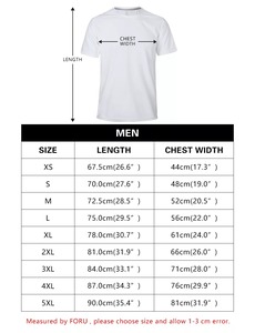 Camisetas con estampado de la bandera americana de Samoan para hombre, camisetas informales con estampado de la bandera americana polinesiana <span class=keywords><strong>Tribal</strong></span> B & <span class=keywords><strong>W</strong></span>, color negro - Product Image 6