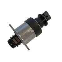 Actionneur électronique de commande de carburant pour moteur diesel QSX15 ISX15 X15 personnalisé 5529716