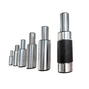 ขายบูชและบูชแขนควบคุมถังรถขุดทำจากสเตนเลสสตีล - Product Image 1