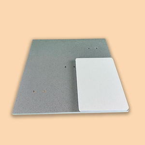 Panneau d'escalade utilisé pour la décoration extérieure utilisé dans la planche d'escalade - Product Image 6