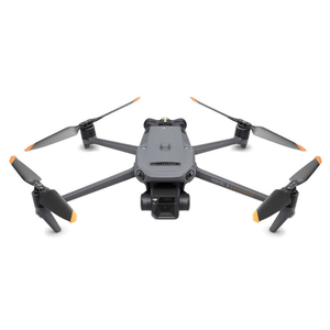 Dron Autel Robotics DJI Mini 4K UHD Subacuático para Principiantes, Vuelo Estable, Resistencia al Viento de 38 km/h, Transmisión de 10 km, Plegable, con App - Product Image 6