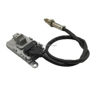 2894941 5WK96673A Nitrogen Oxide <b>Sensor</b> - Product Image 5
