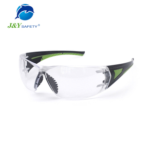 איכות הגנה נגד ערפל מגן עיניים עם נוחות וביטחון - Product Image 3