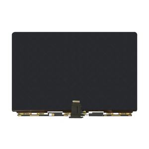 Chỉ dành cho màn hình LCD MacBook Air 13 inch (A2337) (Cao cấp/Đã qua sử dụng) - Product Image 5