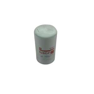 Filtro de Aceite para Motor de Camión Onode LF3970 P550428 P551019 BT595 B7177 57182 C3937736 para Maquinaria de Construcción y Excavadoras - Product Image 6