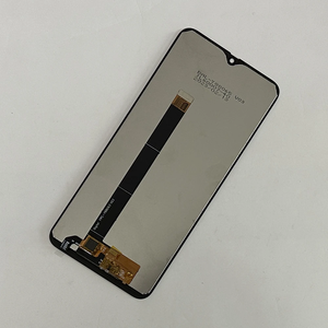 Écrans <span class=keywords><strong>LCD</strong></span> pour téléphone portable <span class=keywords><strong>Blackview</strong></span> <span class=keywords><strong>A60</strong></span> <span class=keywords><strong>A60</strong></span> Pro Écran <span class=keywords><strong>LCD</strong></span> avec écran tactile Assemblage de numérisateur - Product Image 2