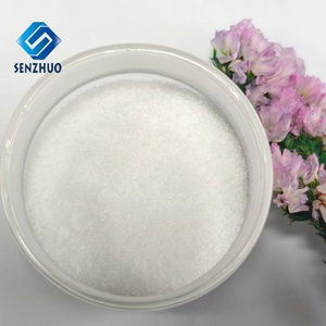 Ácido Ferúlico de Alta Calidad CAS 1135-24-6 a Buen <span class=keywords><strong>Precio</strong></span> - Product Image 2