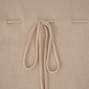 Los <span class=keywords><strong>niños</strong></span> de los <span class=keywords><strong>niños</strong></span> vestido de algodón de <span class=keywords><strong>ropa</strong></span> de marca de ganchillo de algodón de bebé niña Vestido de punto - Product Image 4