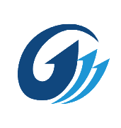Shenzhen Dongyide Electronics Co., Ltd. logo