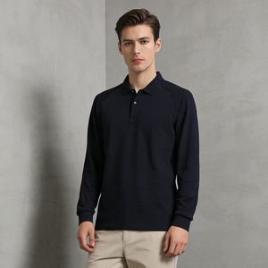 Camiseta Casual de Manga Corta, Premium, Personalizada, 210gsm, Mezcla de Algodón de Fibra Larga 40s, Tejido de Doble Hilo, Impresión por Sublimación, Transpirable - Product Image 1