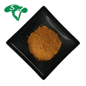 Natuurlijke Zuivere 40% Silymarin Hplc <span class=keywords><strong>Silybum</strong></span> <span class=keywords><strong>Marianum</strong></span> Plant <span class=keywords><strong>Extract</strong></span> Silibinine Melkdistel <span class=keywords><strong>Extract</strong></span> - Product Image 2