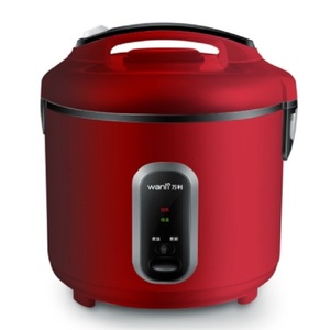 Factory Wholesale Luxury Large Size Family Rice <b>Cooker</b> Rice <b>Cooker</b> Big - Product Image 4