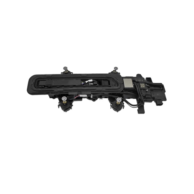 Lixiang Door Handle Outside Pull Handle Assembly.Lixiang L6 Parts.L7 Parts.L8 Accessories.Lixiang L9 Spare Parts