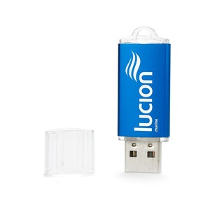 Bán buôn USB Memory Stick 1GB 2GB 4GB 8GB 16GB chiavetta USB 32GB 64GB tùy chỉnh Pendrive ổ đĩa flash Cle Memoria USB - Product Image 4