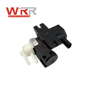 WRR 0081535428 0101531328 Soupape de commande de pression d'huile hydraulique Vanos moteur pour Mercedes benz W176 CL600 CLS350 E320 E350 <span class=keywords><strong>A250</strong></span> - Product Image 5