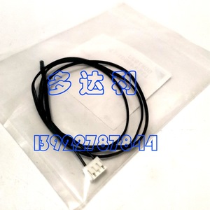 เทอร์มิสเตอร์ไดกิ้น 008792J 3SA48001-13 สำหรับอะไหล่เครื่องปรับอากาศ - Product Image 2
