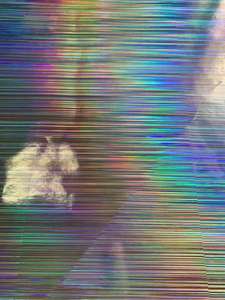 Échantillons gratuits certifiés Offre Spéciale papier d'aluminium d'approvisionnement d'usine avec résistance à l'humidité pour étiquette et emballage - Product Image 6