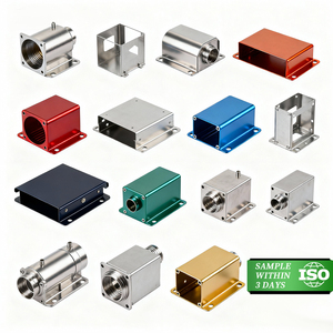 Klantspecifieke fabricage van messing, koper, aluminium, roestvrij staal, ijzer, plaatwerk, stansen, buigen, lasersnijden, steunbeugels en onderdelen - Product Image 1