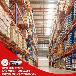 Ensemble <span class=keywords><strong>de</strong></span> phares avant <span class=keywords><strong>de</strong></span> voiture, phare LED <span class=keywords><strong>de</strong></span> voiture pour Wuling Mini Bingo Starlight Almaz <span class=keywords><strong>Cortez</strong></span> Hongguang S Xingguang Rongguang - Product Image 4