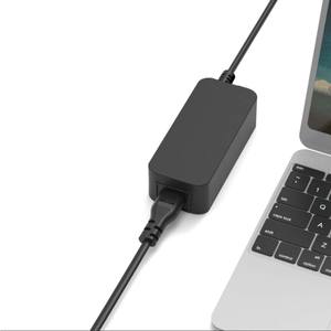 İndirimli fiyat 19V 90 90W <span class=keywords><strong>DC</strong></span> dizüstü bilgisayar adaptörü <span class=keywords><strong>5.5</strong></span>*<span class=keywords><strong>1.7mm</strong></span> bağlayıcı adaptörü ile Acer için İngiltere ab abd fabrika doğrudan tedarik - Product Image 4