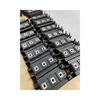 Chips IC nuevos en stock y de la mejor calidad 74HCU04