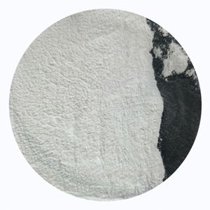 Cung cấp bột 94% công nghiệp <span class=keywords><strong>STPP</strong></span> Natri <span class=keywords><strong>tripolyphosphate</strong></span> bán hàng trực tuyến - Product Image 4