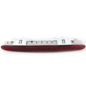 Luz de freno LED de montaje alto para Mercedes-Benz R230 2001-2012 A2308200056 - Product Image 1