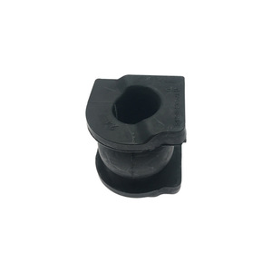 Acura Mdx <b>Stabilizer</b> Bar Bushing 51306-Tz5-A01 Rubber Front Suspension Part For 2014-2017 Models - Product Image 3