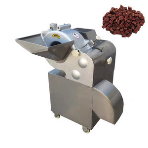 Promotion Machine à découper les pommes Machine à découper les oignons - Product Image 3