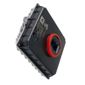 Module de commande de phare LED avec ballast au xénon TIID pour <span class=keywords><strong>MINI</strong></span> <span class=keywords><strong>Cooper</strong></span> F54 F55 F56 F57 63117429896 - Product Image 4
