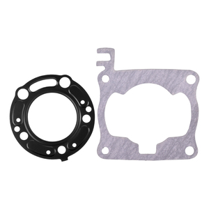 Für Honda CR125R 2000-2003 Motor überholung dichtung ssatz Stahl Motorrad Ersatzteile Modell 12251-KZ4-A91 - Product Image 4