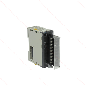Nuevo Módulo PLC Original CJ1W-DA021 Cj1wda021, MÓDULO DE SALIDA, 2 DIN ANALÓGICOS, Orbit - Product Image 1