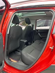 <span class=keywords><strong>Peugeot</strong></span> <span class=keywords><strong>2008</strong></span> 1.6L <span class=keywords><strong>Automatique</strong></span> SUV Compact <span class=keywords><strong>2018</strong></span> Faible Kilométrage Voiture Familiale d'Occasion à l'Exportation - Product Image 5