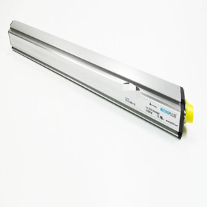 BTL096Z BTL5-S112-M0450-<span class=keywords><strong>P</strong></span>-S32 Neues Original Lagernd Industrielle Automatisierung SPS Programmiersteuerung - Product Image 1