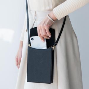 Cute petty fashion bag cell phone case bag purse shoulder bags for women - Product Image 5