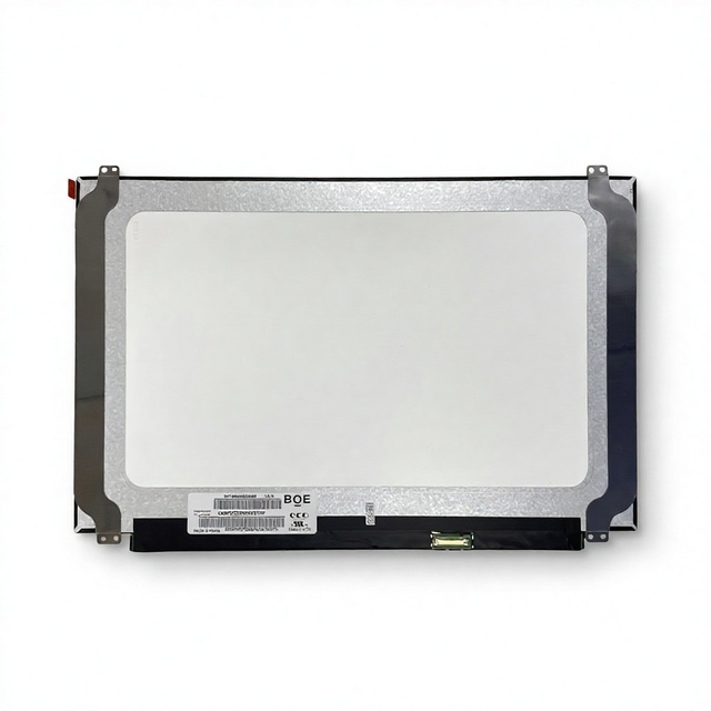 Wholesale NT156WHM-N44 V8.0 Laptop Screen 15.6" HD 30-Pin Slim Matte LED LCD Display for Lenovo HP Dell Acer