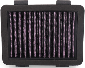 Đĩa Ly Hợp Duke125 Duke200 Tùy Chỉnh Nhà Máy Bộ Lọc Dầu Bộ Lọc Không Khí Đĩa Xích Gia Công CNC Logo Tùy Chỉnh Cho KTM 390 <span class=keywords><strong>Duke</strong></span> 125 200 - Product Image 3