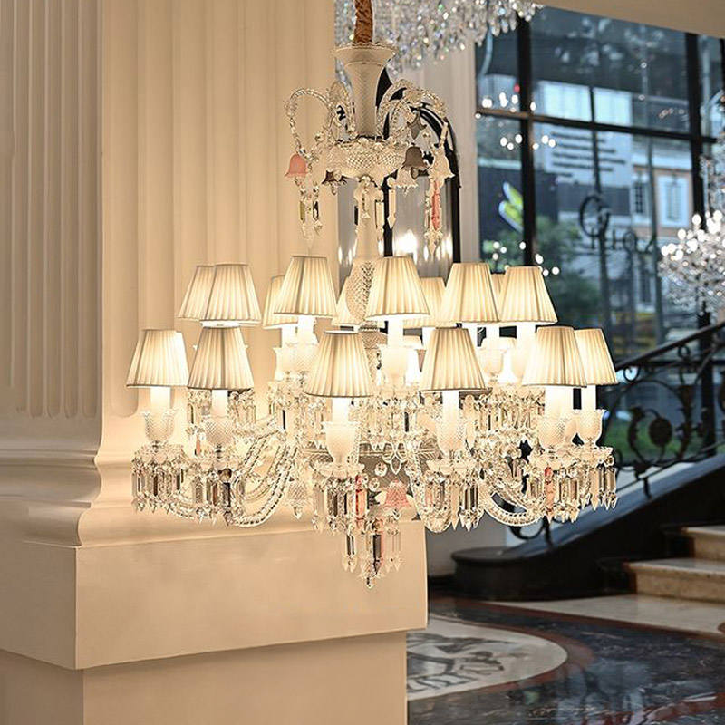 คริสตัล