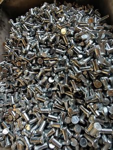 Vật liệu xây dựng giàn giáo sổ cái kết thúc ringlock giàn giáo ringlock Vòng vòng hoa hồng - Product Image 6