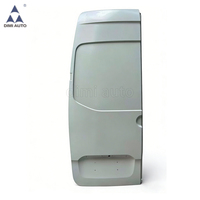 Porte arrière gauche Sprinter 2020-2025 W907 W910 9107407900 A9107407900 910 740 79 00