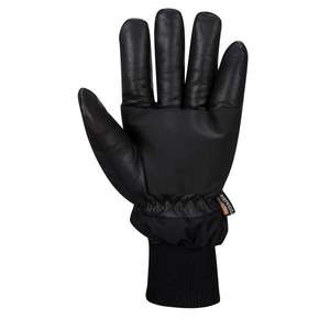 PORTWEST - A751BKRXXL Guante Apacha para tienda frigorífica-GUANTES EAN 5036108322022 - Product Image 3
