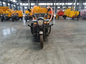 Máquina Manual <span class=keywords><strong>para</strong></span> Sellado <span class=keywords><strong>de</strong></span> <span class=keywords><strong>Juntas</strong></span> <span class=keywords><strong>de</strong></span> <span class=keywords><strong>Concreto</strong></span>, Proveedores <span class=keywords><strong>de</strong></span> Equipos <span class=keywords><strong>para</strong></span> Construcción <span class=keywords><strong>de</strong></span> Carreteras, <span class=keywords><strong>Sellador</strong></span> <span class=keywords><strong>de</strong></span> Grietas <span class=keywords><strong>de</strong></span> Carreteras - Product Image 5