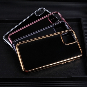 Custodia per telefono in TPU PC placcato <span class=keywords><strong>oro</strong></span> di lusso per <span class=keywords><strong>iphone</strong></span> 15 14 13 12 <span class=keywords><strong>11</strong></span> fai da te vuota in <span class=keywords><strong>oro</strong></span> vuoto - Product Image 2