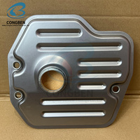 Filtro de Aceite para Transmisión Automática A/T 35330-28010 35330-0W010 35330-06010 para Toyota RAV4